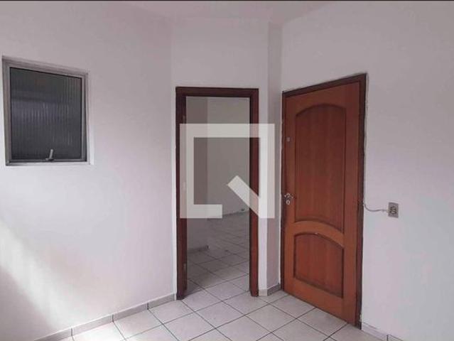 Apto, Jardim Éster Yolanda, 1 Quarto, 40 m2 São Paulo
