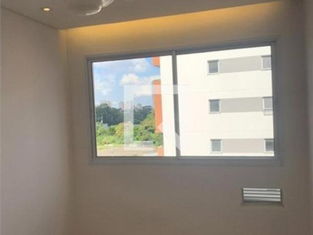 Apto, Jardim Éster Yolanda, 1 Quarto, 24 m2 São Paulo
