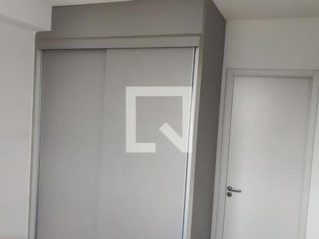 Apto, Jardim Éster Yolanda, 1 Quarto, 24 m2 São Paulo
