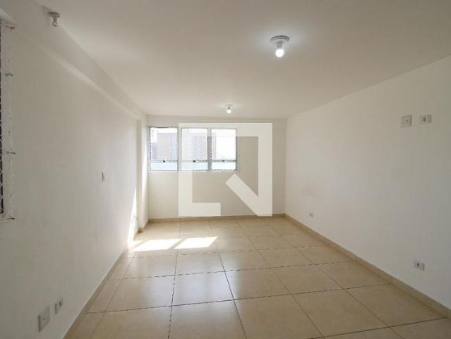 Apto, Jardim Éster Yolanda, 1 Quarto, 29 m2 São Paulo
