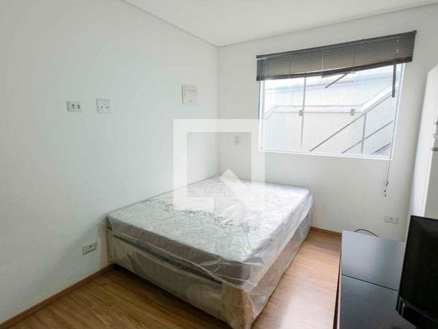 Apto, Jardim Éster Yolanda, 1 Quarto, 20 m2 São Paulo