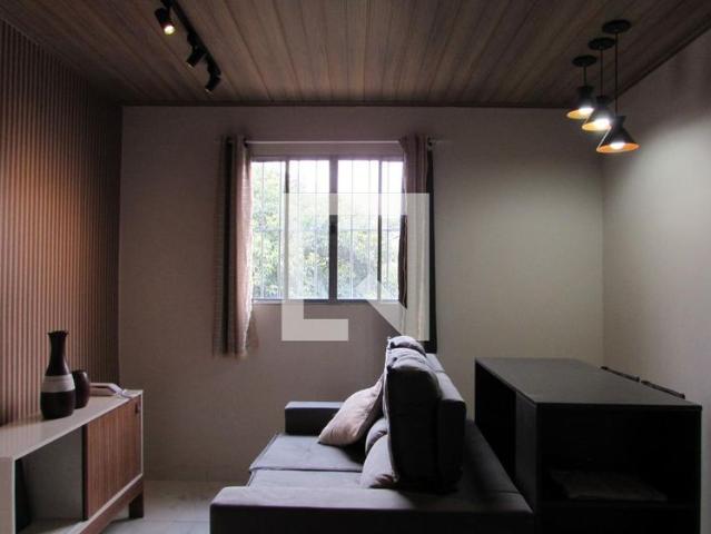 Apto, Jardim Éster Yolanda, 1 Quarto, 32 m2 São Paulo
