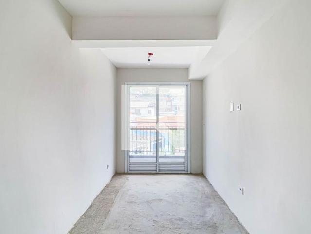 Apto, Jardim Éster Yolanda, 1 Quarto, 45 m2 São Paulo