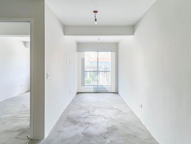 Apto, Jardim Éster Yolanda, 1 Quarto, 48 m2 São Paulo