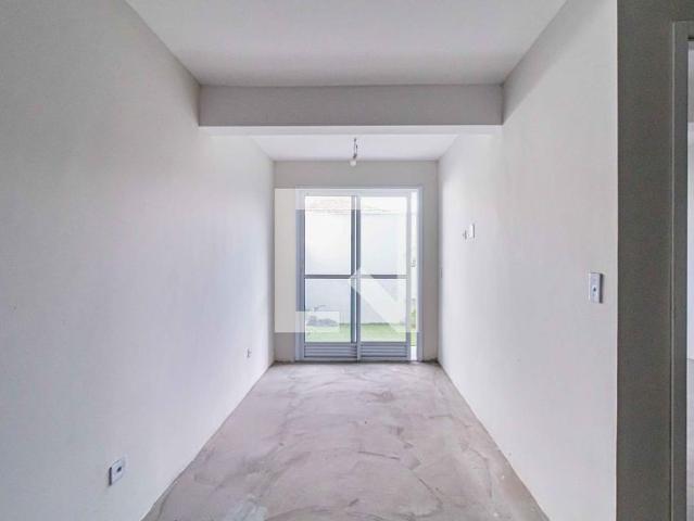 Apto, Jardim Éster Yolanda, 1 Quarto, 48 m2 São Paulo