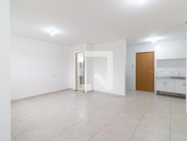 Apto, Jardim Éster Yolanda, 1 Quarto, 40 m2 São Paulo