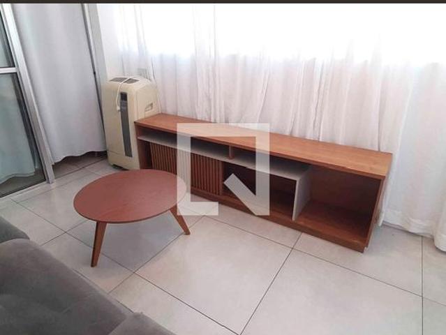 Apto, Jardim Éster Yolanda, 1 Quarto, 59 m2 São Paulo