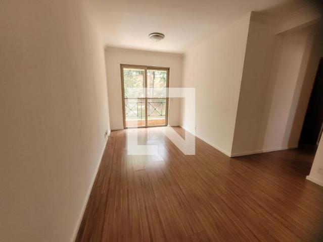 Apto, Jardim Éster Yolanda, 1 Quarto, 67 m2 São Paulo
