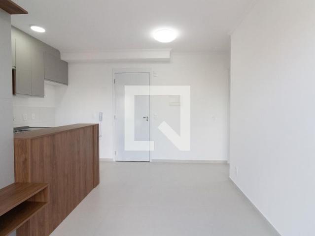 Apto, Jardim Éster Yolanda, 2 Quartos, 41 m2 São Paulo