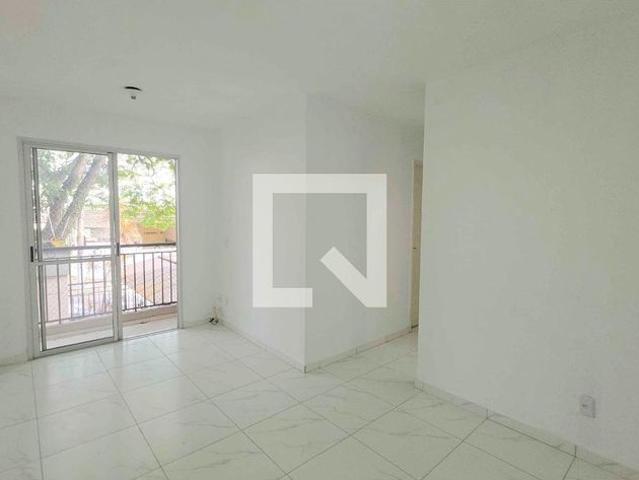 Apto, Jardim Éster Yolanda, 2 Quartos, 50 m2 São Paulo