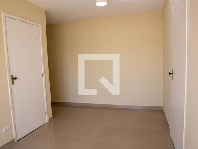 Apto, Jardim Éster Yolanda, 2 Quartos, 50 m2 São Paulo