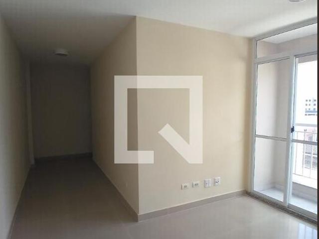 Apto, Jardim Éster Yolanda, 2 Quartos, 50 m2 São Paulo