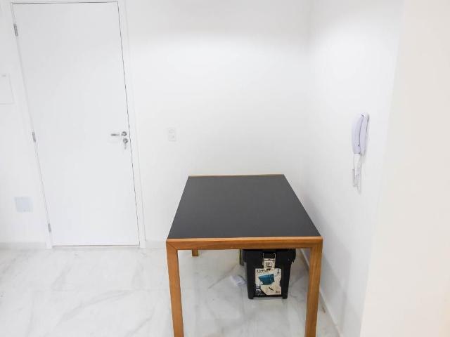 Apto, Jardim Éster Yolanda, 2 Quartos, 50 m2 São Paulo