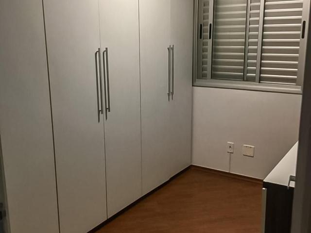 Apto, Jardim Éster Yolanda, 2 Quartos, 50 m2 São Paulo