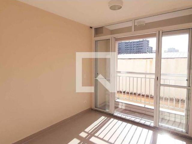 Apto, Jardim Éster Yolanda, 2 Quartos, 53 m2 São Paulo