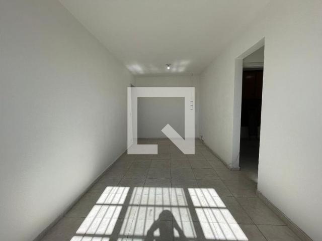Apto, Jardim Éster Yolanda, 2 Quartos, 52 m2 São Paulo
