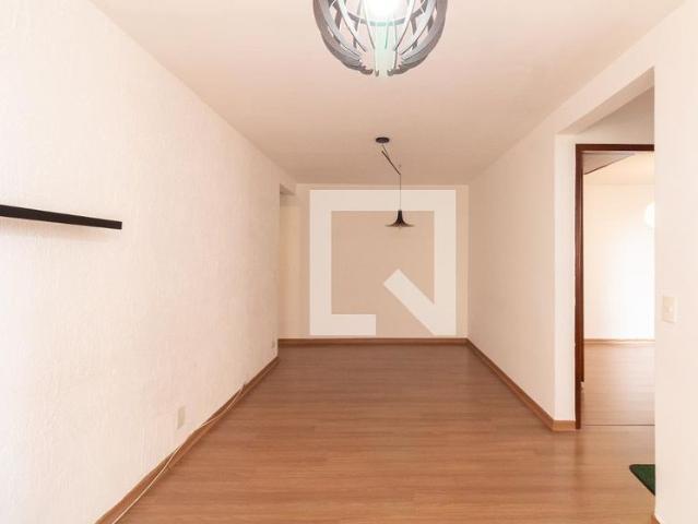 Apto, Jardim Éster Yolanda, 2 Quartos, 52 m2 São Paulo