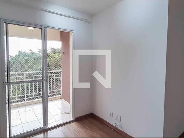 Apto, Jardim Éster Yolanda, 2 Quartos, 56 m2 São Paulo