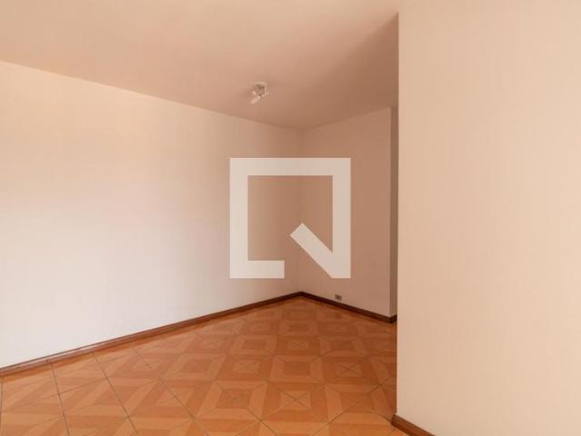 Apto, Jardim Éster Yolanda, 2 Quartos, 58 m2 São Paulo