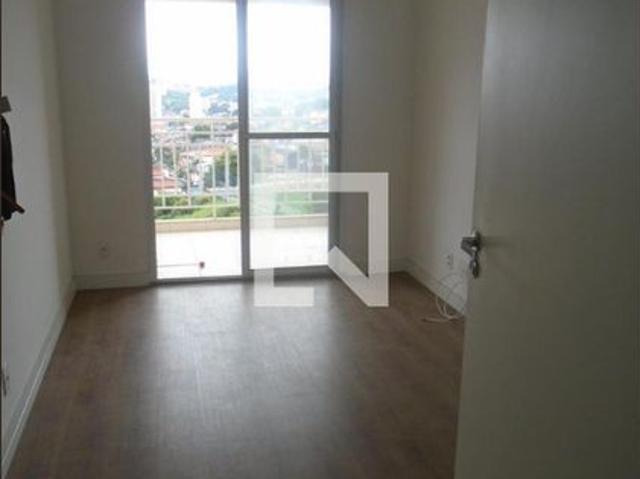 Apto, Jardim Éster Yolanda, 2 Quartos, 63 m2 São Paulo