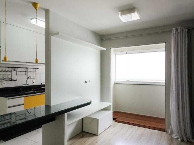 Apto, Jardim Éster Yolanda, 2 Quartos, 60 m2 São Paulo