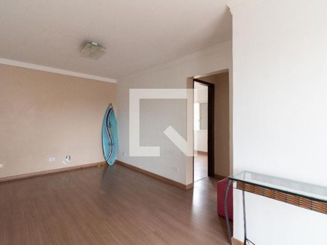 Apto, Jardim Éster Yolanda, 2 Quartos, 62 m2 São Paulo
