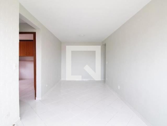 Apto, Jardim Éster Yolanda, 2 Quartos, 62 m2 São Paulo