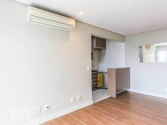 Apto, Jardim Éster Yolanda, 2 Quartos, 65 m2 São Paulo