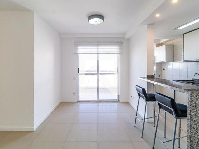 Apto, Jardim Éster Yolanda, 2 Quartos, 65 m2 São Paulo