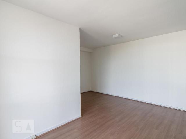 Apto, Jardim Éster Yolanda, 2 Quartos, 65 m2 São Paulo