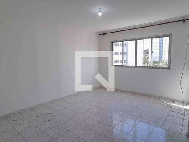 Apto, Jardim Éster Yolanda, 2 Quartos, 68 m2 São Paulo