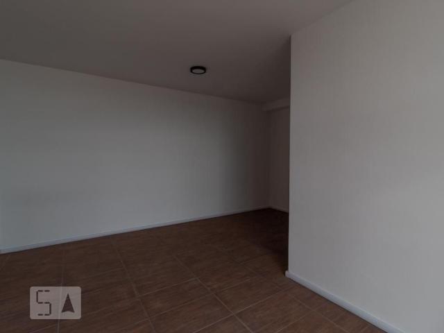 Apto, Jardim Éster Yolanda, 2 Quartos, 69 m2 São Paulo