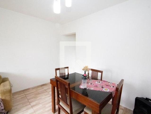 Apto, Jardim Éster Yolanda, 2 Quartos, 70 m2 São Paulo