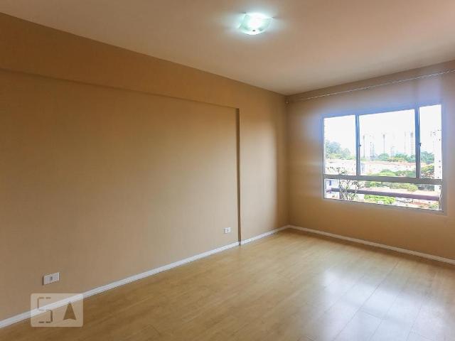 Apto, Jardim Éster Yolanda, 2 Quartos, 71 m2 São Paulo
