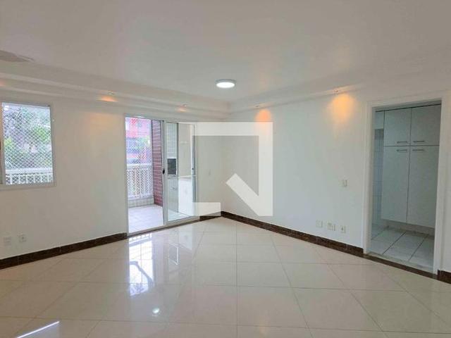 Apto, Jardim Éster Yolanda, 2 Quartos, 88 m2 São Paulo