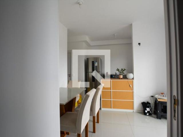 Apto, Jardim Éster Yolanda, 2 Quartos, 38 m2 São Paulo