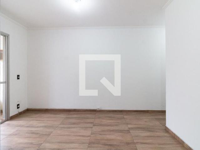Apto, Jardim Éster Yolanda, 3 Quartos, 53 m2 São Paulo