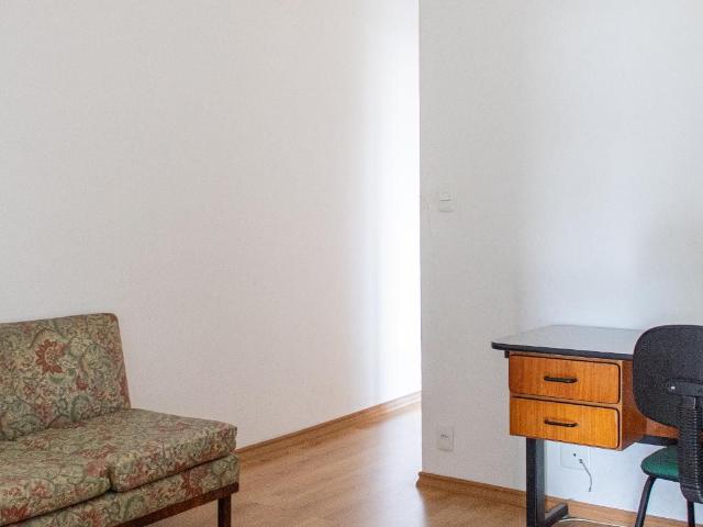 Apto, Jardim Éster Yolanda, 3 Quartos, 55 m2 São Paulo