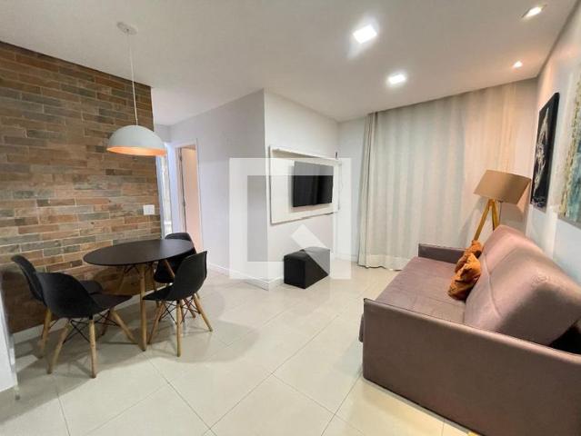 Apto, Jardim Éster Yolanda, 3 Quartos, 63 m2 São Paulo