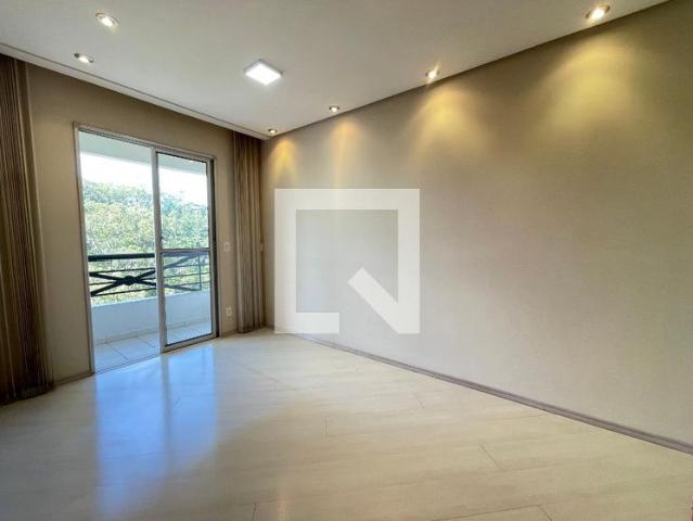 Apto, Jardim Éster Yolanda, 3 Quartos, 60 m2 São Paulo