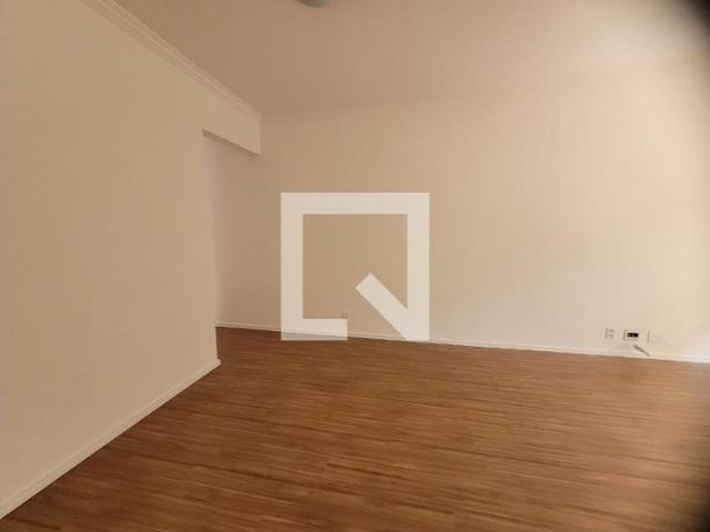 Apto, Jardim Éster Yolanda, 3 Quartos, 67 m2 São Paulo