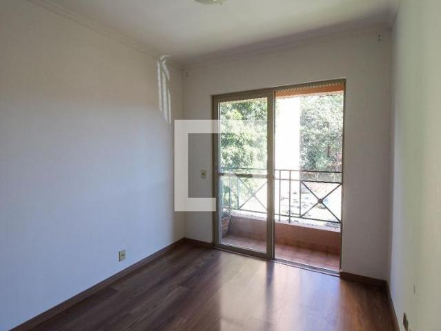 Apto, Jardim Éster Yolanda, 3 Quartos, 67 m2 São Paulo