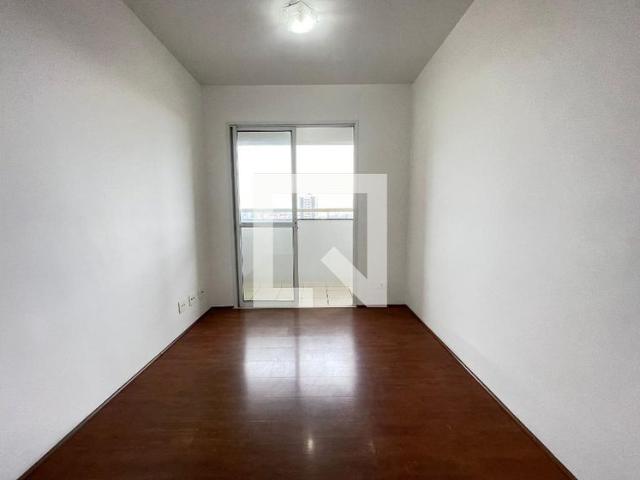 Apto, Jardim Éster Yolanda, 3 Quartos, 64 m2 São Paulo