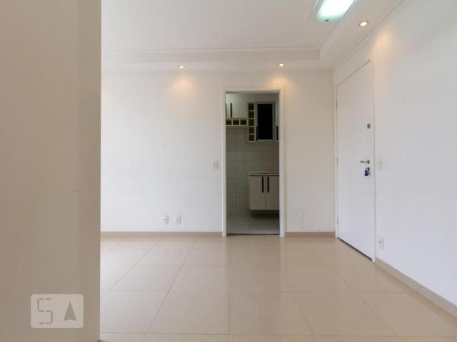 Apto, Jardim Éster Yolanda, 3 Quartos, 70 m2 São Paulo
