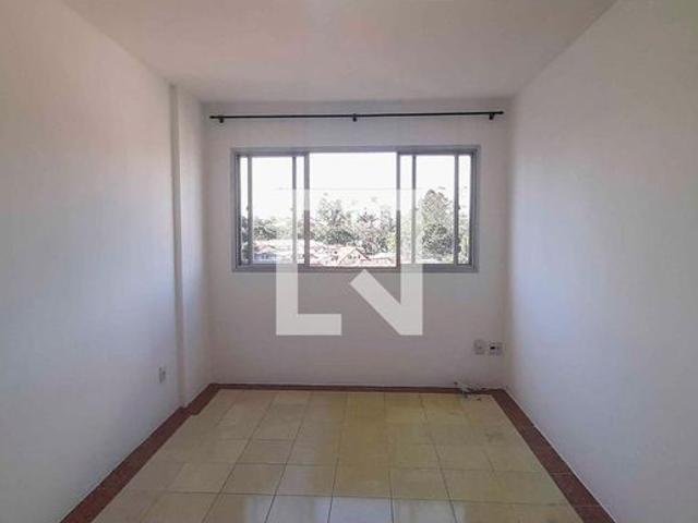 Apto, Jardim Éster Yolanda, 3 Quartos, 70 m2 São Paulo