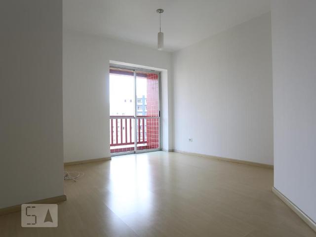 Apto, Jardim Éster Yolanda, 3 Quartos, 70 m2 São Paulo