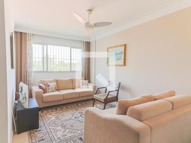 Apto, Jardim Éster Yolanda, 3 Quartos, 70 m2 São Paulo