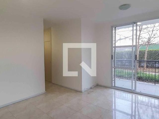 Apto, Jardim Éster Yolanda, 3 Quartos, 70 m2 São Paulo
