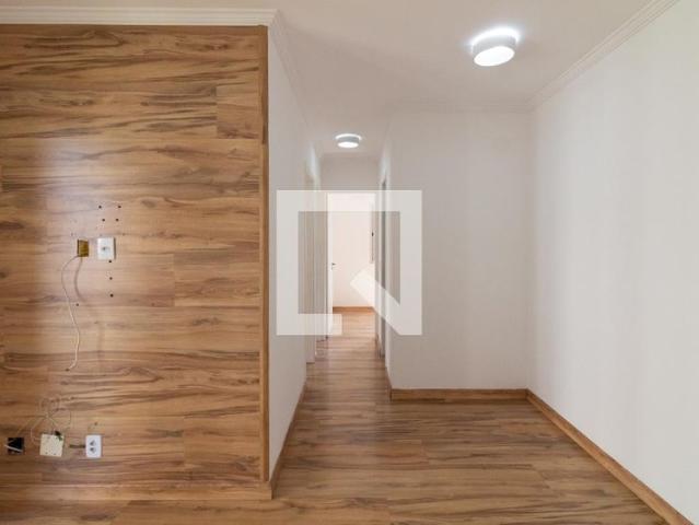 Apto, Jardim Éster Yolanda, 3 Quartos, 77 m2 São Paulo