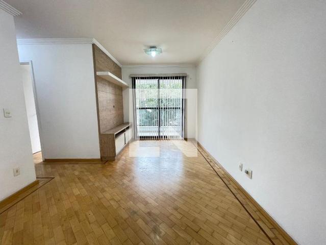 Apto, Jardim Éster Yolanda, 3 Quartos, 74 m2 São Paulo